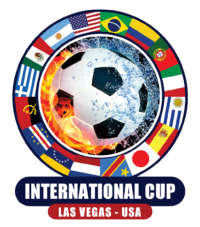 International Cup Las Vegas