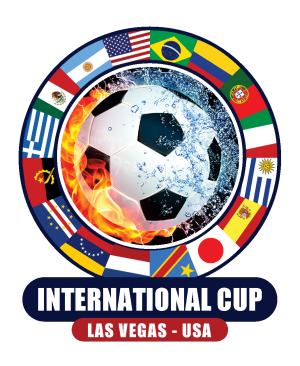 International Cup Las Vegas